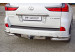 Lexus LX 450d/LX 570 2015-наст.вр. Lexus LX 450d/LX 570 2015-наст.вр.